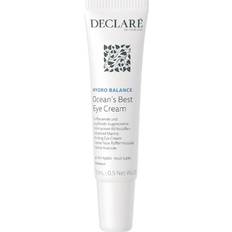 Hydro Balance Ocean’s Best Eye Contour Cream