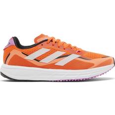 Adidas SL20.3 M - Impact Orange/Cloud White/Pulse Lilac