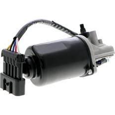 Vemo V40-07-0006 Torkarmotor Vindrutetorkarmotor Original