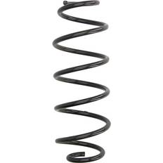 Eibach Suspension Spring R10481