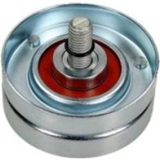 V-Belts Maxgear Tensioner Pulley V-ribbed Belt 541407