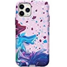 Tech21 iPhone 11 Pro Remix Motion Case Cover