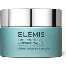 Elemis Facial Creams on sale Elemis Pro-Collagen Morning Matrix Performance Day Cream