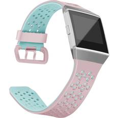 Wisetony Replaceable bracelet for Fitbit Ionic