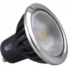 Kosnic 4.5W LED GU10 PAR16 Warm White KTC04SMD/GU10-W30