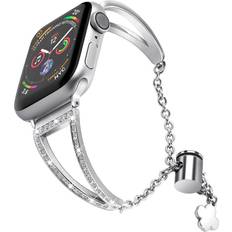 Wisetony Replaceable bracelet for Apple Watch Series 3