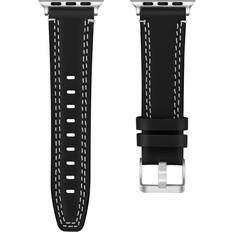 Wisetony Replaceable bracelet for Apple Watch Series 5/4 40mm