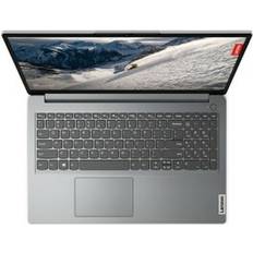 Lenovo dator IdeaPad 1 15ALC7