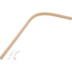Stokke Børneværelse Stokke Sleepi V3 Himmelpind Natural