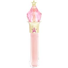 Jeffree Star Color Corrector Concealer 3.4 ml Peach
