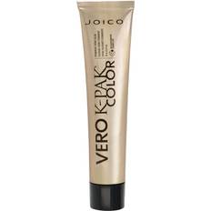 Joico colour Joico Vero K-PAK Color 7XR Scarlet 74ml