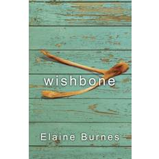 Wishbone (Paperback) (Paperback)