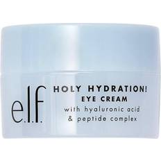 Illuminating Eye Cream 14g
