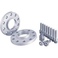 H&R 45651-12 spacers