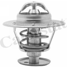 Thermostat, coolant TH598189J