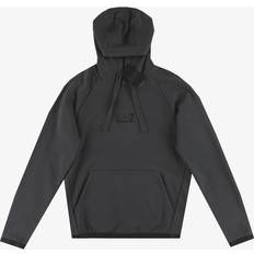 Emporio Armani Emporio Armani EA7 Tape Hoodie *w/tags*