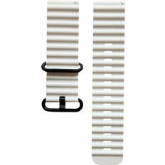 Quatix CaseOnline Ocean Watch Strap for Garmin Quatix 6X
