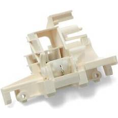 White Goods Accessories Blomberg Genuine Dishwasher Door Interlock Switch 1510600300
