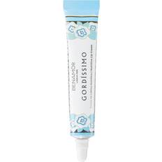 Benamòr Benamôr Gordissimo lip balm 10 10ml