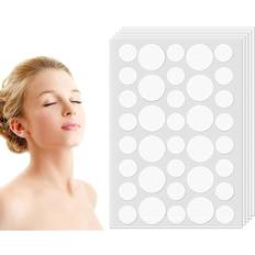 LimbO Acne Pimple Patch 180 Patches, Acne Pimple