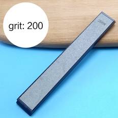 Dechoicelife 200 recommend Grit