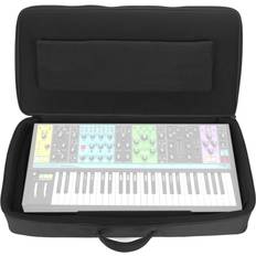 Analog Analog Cases SUSTAIN Case For Moog Matriarch ASM HydraSynth