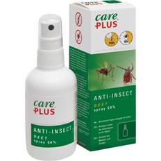 Anti-Insect Deet Spray 50%