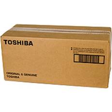Computer Spare Parts Dynabook 6LH47952100 2040 DEVELOPER MAGENTA 6LJ04811100 6LH47952100