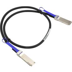 SuperMicro CBLNTWK0942MQ28C30M CBL-NTWK-0942-MQ28C30M-Cable-3 m