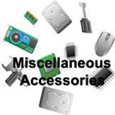 Computer Spare Parts SuperMicro BPNSAS826A SC826 SAS Backplane