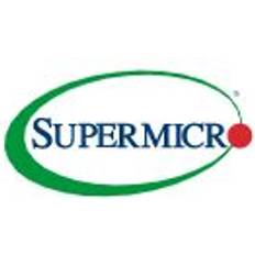 SuperMicro CBLSAST1264F100 CBL-SAST-1264F-100