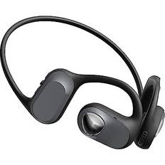 SoundPEATS RunFree Wireless 2023