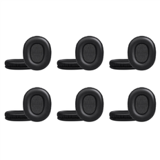 Melitt 12x M50X Replacement Earpads