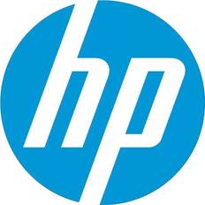 HP INC All-in-One 27-cb1102ng Bundle