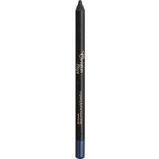 Christian Long Lasting Gel Eyeliner Pencil