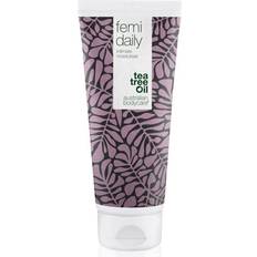 Calmante Cure Intime Australian Bodycare Femi Daily 200ml