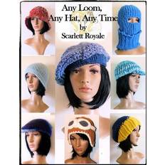 Any Loom Any Hat Any Time