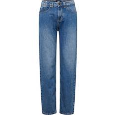 Jeans blue blue