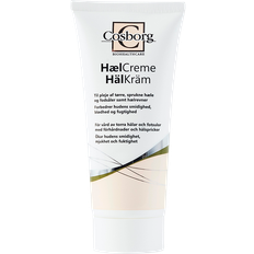 HælCreme
