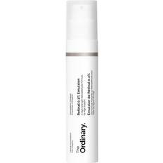 The ordinary retinol The Ordinary Retinal 0.2% Emulsion 0.5fl oz