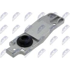 Opel/Vauxhall Carrozzerie NTY EZC-PL-071 Comando Blocca Porta