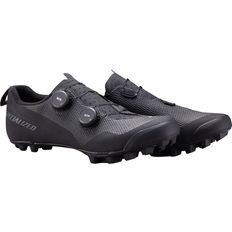 Specialized Recon 3.0 MTB Shoe - Black