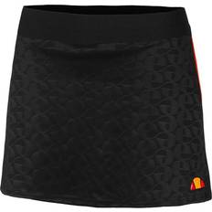 Ellesse Kjolar Ellesse Kynance Skirt Women black