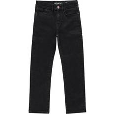 Jeans - Garwell