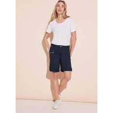 Street One Shorts Street One Sportive Bermuda Shorts