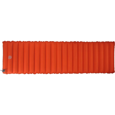 Insulated Traverse Core 183x51x8.9cm
