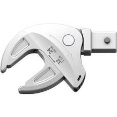 Wera Flare Nut Wrenches Wera 05020173001 7880 Joker XXL Selbstjustierender Mutternschlüssel