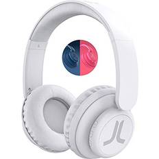 WeSC Wireless Headphones, Playtime 11Hrs Talk