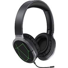 Roxel RGM500-BT Wireless