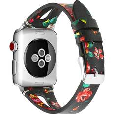 Wisetony Replaceable bracelet for Apple Watch Series 3